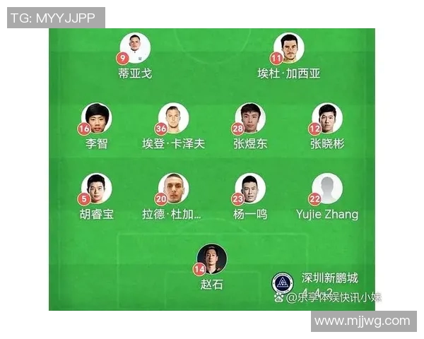 杭州乒乓球队在全国耐力排行榜中名列第七展现强大实力与潜力