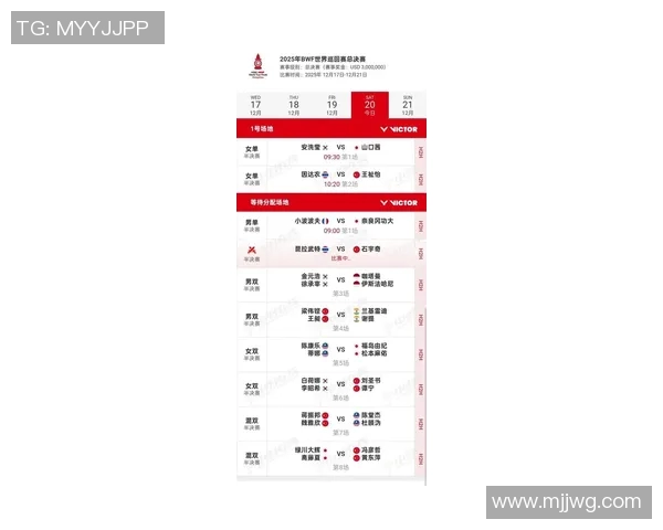杭州篮球队在最新状态排行榜中荣登第六名展现强劲实力与潜力