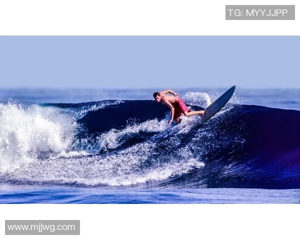 极限运动的力量与激情北京极限运动队的奋斗与梦想探索