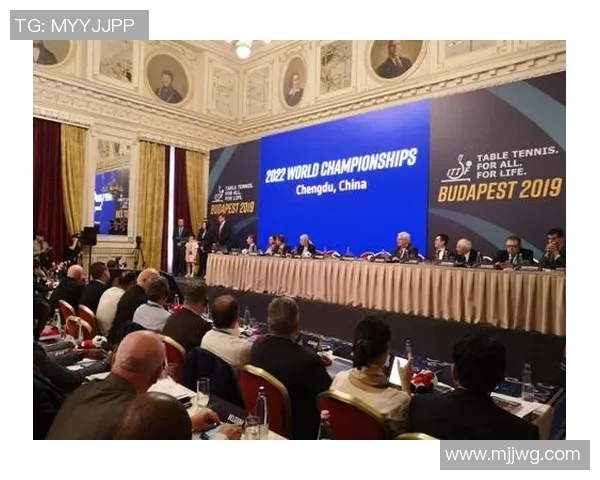 武汉乒乓球队与成都乒乓球队赛后复盘团队协作的成功与不足分析