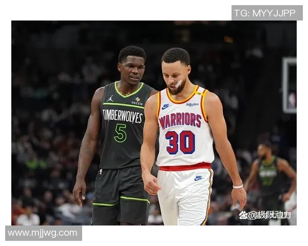 勇士与鹈鹕激战回顾10月21日精彩录像全程分析与赛后点评