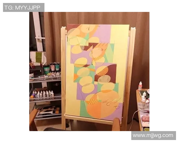 加莱诺的艺术之旅:探索创意与灵感的无限可能性 加莱诺的艺术之旅:探索创意与灵感的无限可能性