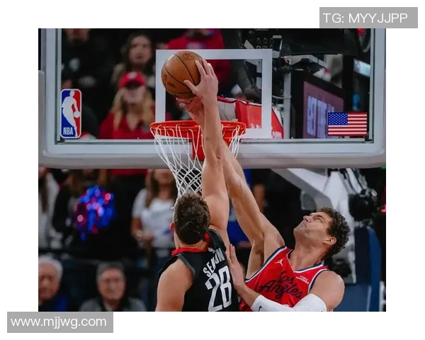 勇士与快船激战2018年2月23日精彩回顾与赛后分析 勇士与快船激战2018年2月23日精彩回顾与赛后分析