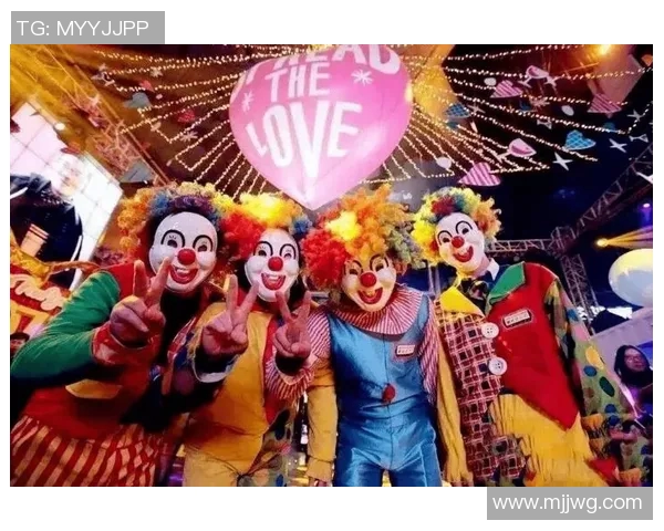 北京天津说唱对骂大赛谁才是街头文化的王者争锋相对引发热议 北京天津说唱对骂大赛谁才是街头文化的王者争锋相对引发热议