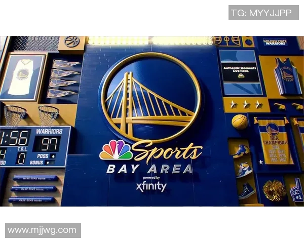 勇士与76人精彩对决回放全场集锦分析与精彩瞬间重温