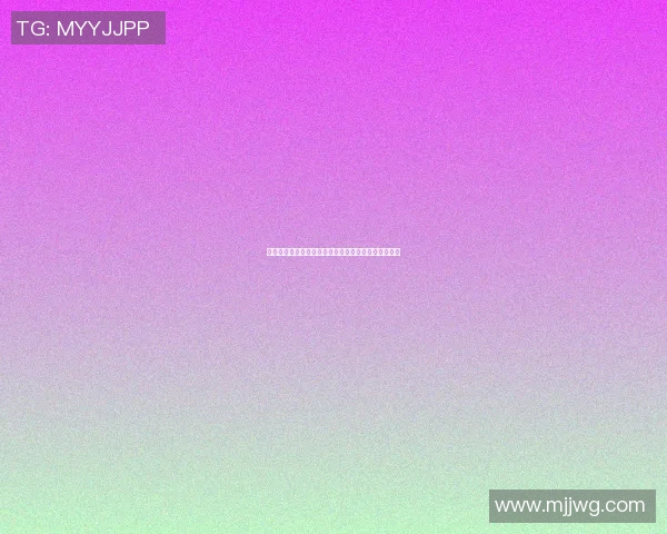 利物浦迎战日耳曼姆巴佩争夺欧洲赛场荣耀的巅峰对决 利物浦迎战日耳曼姆巴佩争夺欧洲赛场荣耀的巅峰对决