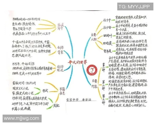 刘泽一的成长之路：从平凡少年到璀璨明星的奋斗历程与心路历程
