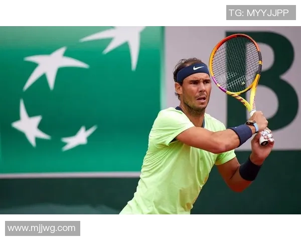 华达与佩历克的巅峰对决谁能在赛场上笑到最后 华达与佩历克的巅峰对决谁能在赛场上笑到最后