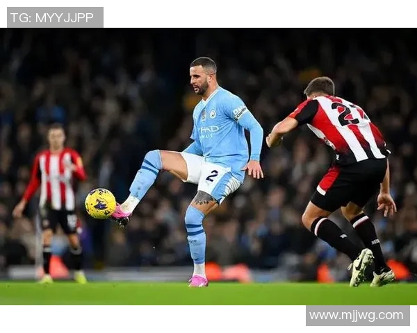 哈兰德独中五球曼城狂胜莱比锡创下欧冠历史新纪录 哈兰德独中五球曼城狂胜莱比锡创下欧冠历史新纪录