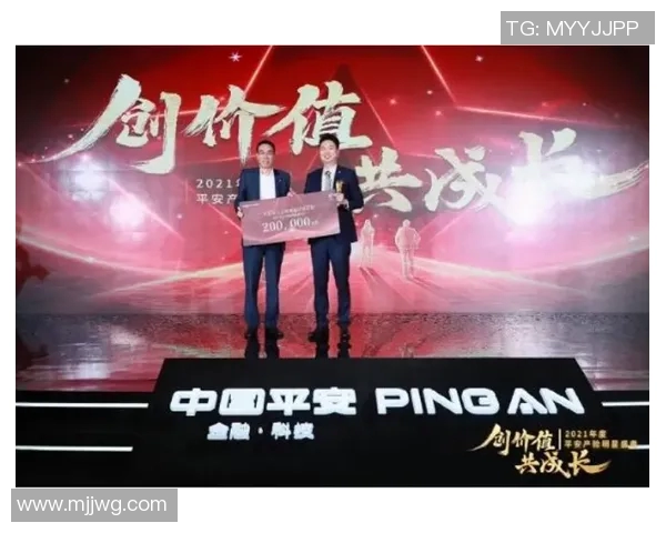 原帅:从影视新星到多面手艺人的成长之路与未来展望 原帅:从影视新星到多面手艺人的成长之路与未来展望