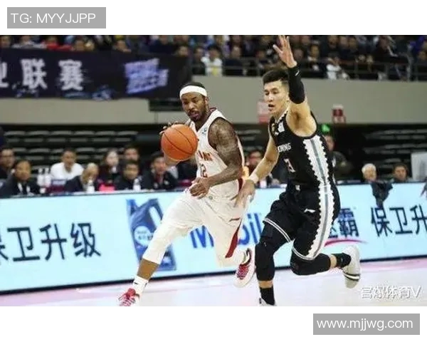 可兰白克:探索这位传奇人物的成长历程与影响力之道 可兰白克:探索这位传奇人物的成长历程与影响力之道