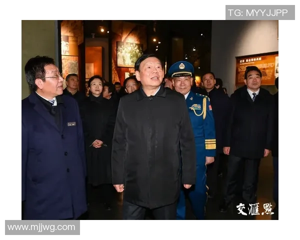 吕俊虎：探索新时代科技创新与可持续发展的交汇点与未来愿景