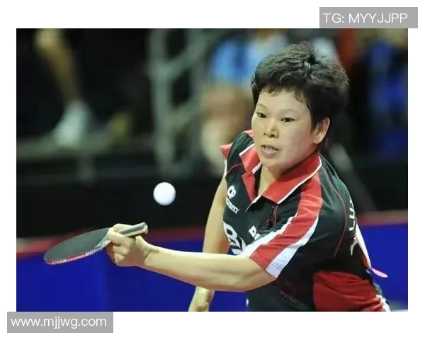 卢高对阵桑坦德竞技的精彩较量分析与赛前展望