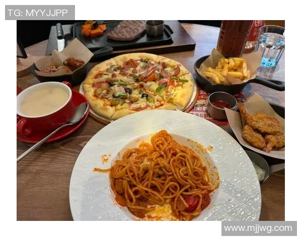 哥本哈根与波尔多的魅力对决：文化美食与风景的完美碰撞