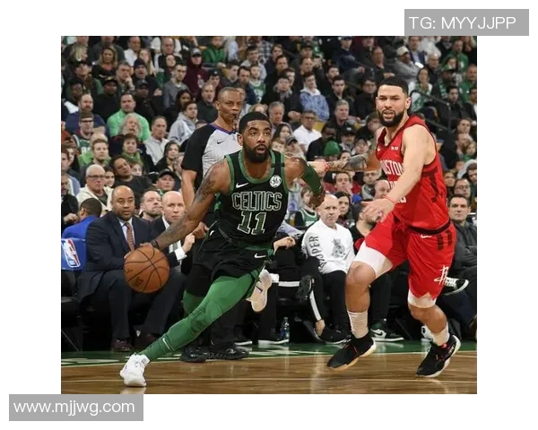 南非与安哥拉比赛因故延迟球迷期待新赛程安排 南非与安哥拉比赛因故延迟球迷期待新赛程安排