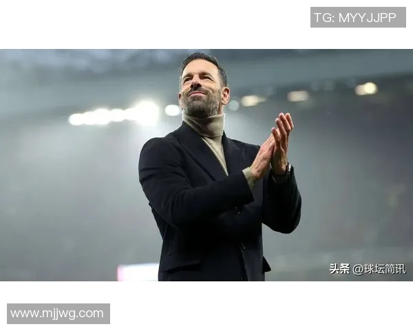 周六033曼联迎战莱斯特城全力争胜展现强队风范 周六033曼联迎战莱斯特城全力争胜展现强队风范