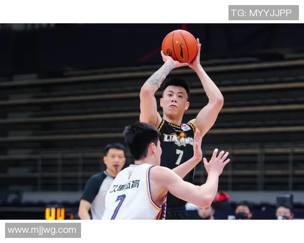 博爱国者与埃弗顿激战正酣谁能在这场对决中笑到最后