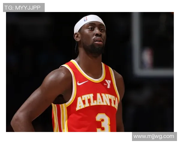 卡里斯勒韦尔在NBA赛场上的精彩表现与未来发展潜力分析