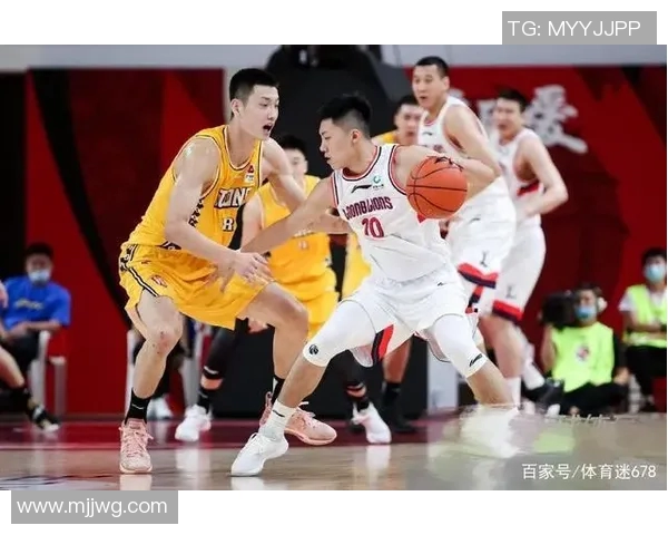 吉林队与同曦队季前赛精彩回放分析与赛后点评