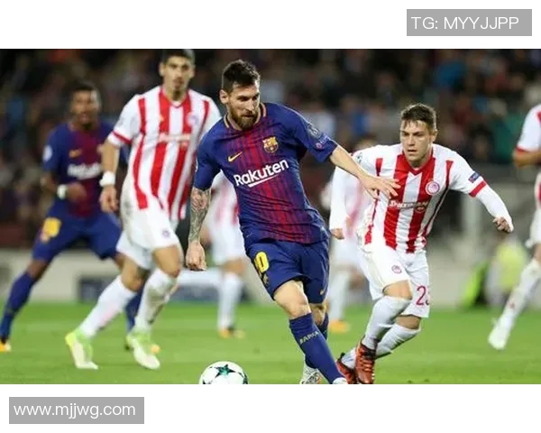 埃瓦尔主场迎战巴萨力争捍卫主场荣耀与豪门对抗