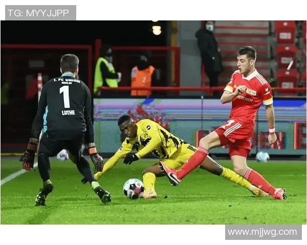 多特蒙德与威尔郡首发阵容分析及比赛前瞻