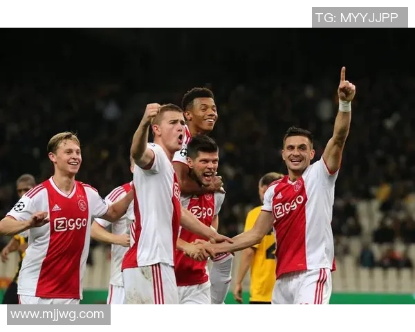 土伦杯激战苏格兰对决英格兰青春球队争夺荣誉之战