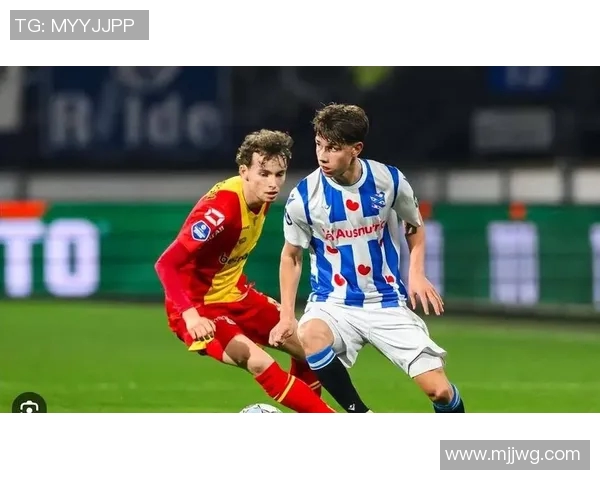 坎布尔与埃因青年激战在即谁能在这场较量中脱颖而出 坎布尔与埃因青年激战在即谁能在这场较量中脱颖而出