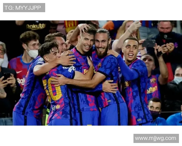 基辅迪纳摩迎战巴萨期待精彩对决与历史交锋的再度上演