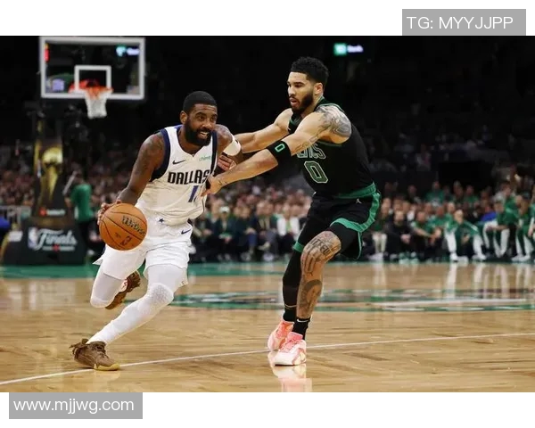 国王与太阳激战正酣NBA赛场精彩对决引燃球迷热情 国王与太阳激战正酣NBA赛场精彩对决引燃球迷热情