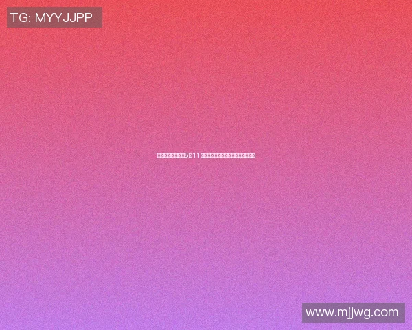 塞尔塔与曼联激战5月11日精彩对决期待精彩进球与战术较量