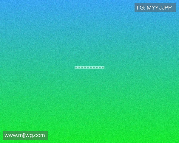 塞阿拉与累体育对决前瞻分析及比赛结果预测