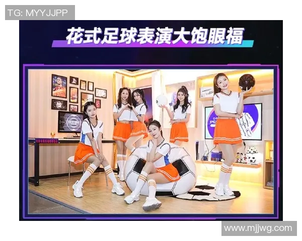 室内足球盛宴中国队迎战巴西队激情对决引爆全场期待