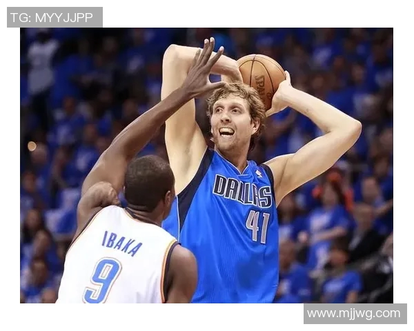 小牛队与雷霆队西部决赛第四场激战回顾与精彩瞬间分析