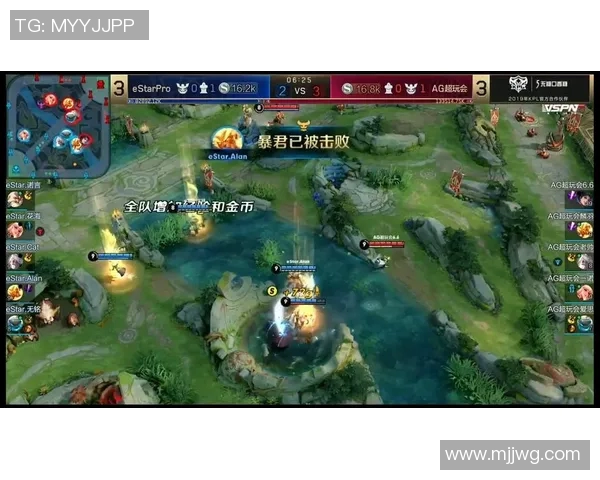 太阳与风暴的巅峰对决视频直播全程回顾与精彩瞬间分享