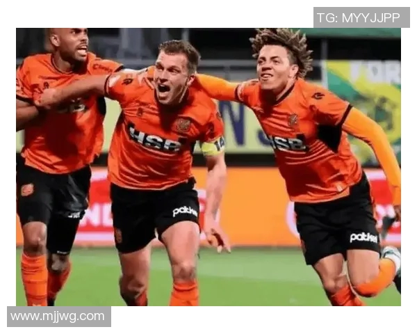 奈梅亨迎战埃因霍温激战即将上演球迷期待精彩对决