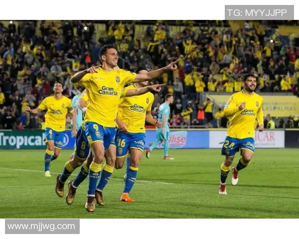 尤文图斯与帕尔马比赛时间安排及赛事前瞻分析 尤文图斯与帕尔马比赛时间安排及赛事前瞻分析