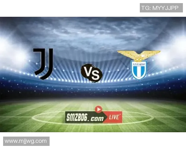 尤文图斯对阵拉齐奥精彩全场录像回放与赛后分析分享 尤文图斯对阵拉齐奥精彩全场录像回放与赛后分析分享