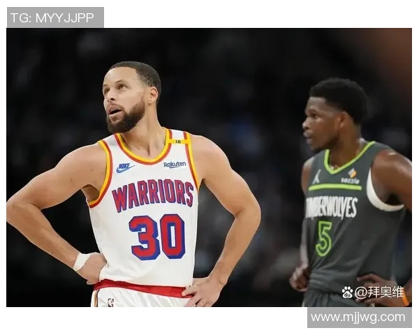 季前赛精彩对决勇士队挑战森林狼队展现新阵容与战术风采 季前赛精彩对决勇士队挑战森林狼队展现新阵容与战术风采