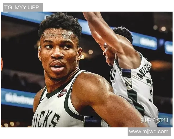 字母哥拒绝提前续约决策背后雄鹿夺冠之路成关键因素