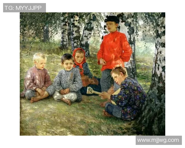 尼古拉武切维奇的艺术之旅与对现代绘画的影响探讨 尼古拉武切维奇的艺术之旅与对现代绘画的影响探讨