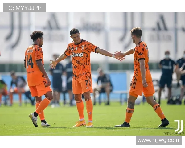 巴塞罗那对尤文图斯比赛直播观看指南及平台推荐 巴塞罗那对尤文图斯比赛直播观看指南及平台推荐