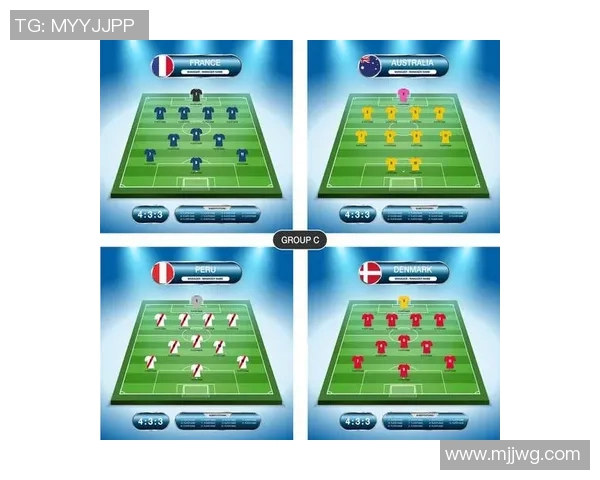 巴国际与克鲁塞的精彩对决揭示足球战术与团队协作的魅力