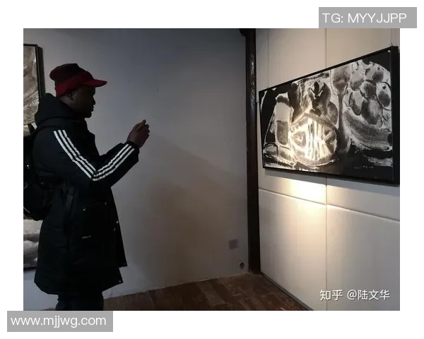 崔永熙：在时代变迁中探索艺术与人生的无限可能性