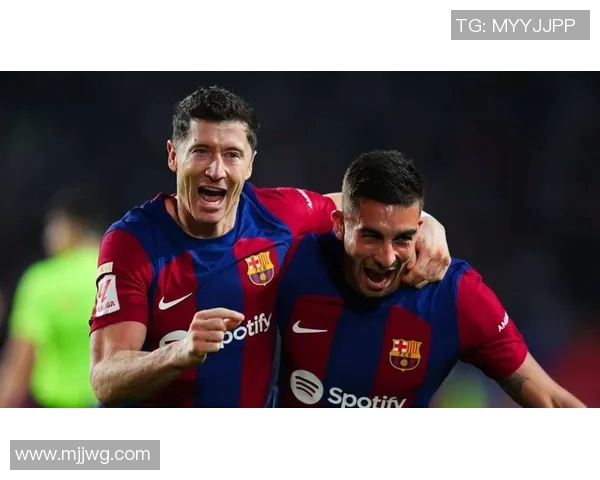 巴萨与拜仁对决前瞻预测阵容分析及比赛看点解析