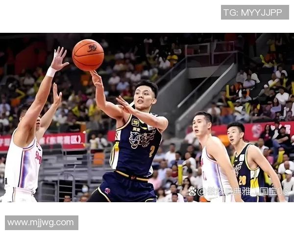 广东队与八一队的精彩对决回顾及赛后分析