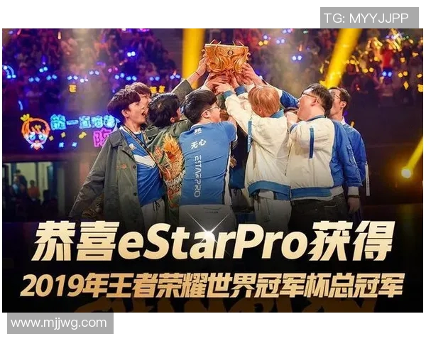 德国队在殴青杯激战中展现实力争夺冠军荣耀的精彩对决