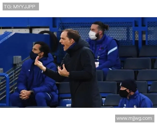 德国与智利决赛精彩对决分析及战术解析