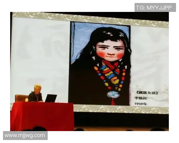 徐昕的艺术之路：从创作到展览的心路历程与思考