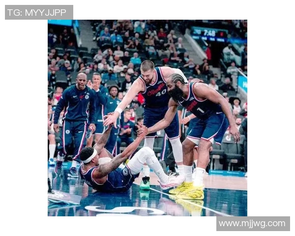 快船与爵士激战抢七直播全程回顾精彩瞬间与赛后分析