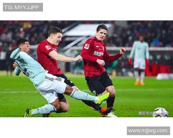 惠灵顿凤凰与悉尼足球队对决赛前深度分析与战术展望